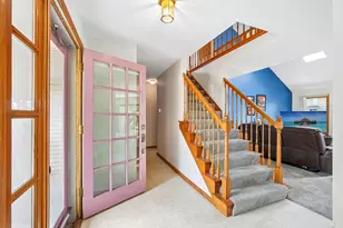 1909 Cliff-Alex Ct, Waukesha, WI 53189 - Photo 4