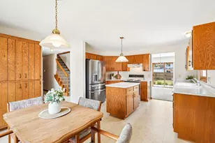 1909 Cliff-Alex Ct, Waukesha, WI 53189 - Photo 10