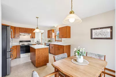 1909  Cliff-Alex Ct, Waukesha, WI 53189 - Photo 40