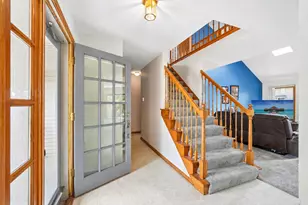 1909 Cliff-Alex Ct, Waukesha, WI 53189 - Photo 34