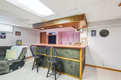 1909  Cliff-Alex Ct, Waukesha, WI 53189 - Photo 48