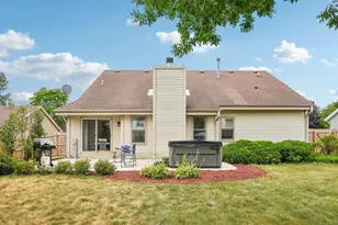 1909 Cliff-Alex Ct, Waukesha, WI 53189 - Photo 50