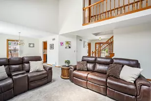 1909 Cliff-Alex Ct, Waukesha, WI 53189 - Photo 36