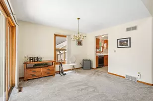 1909 Cliff-Alex Ct, Waukesha, WI 53189 - Photo 38