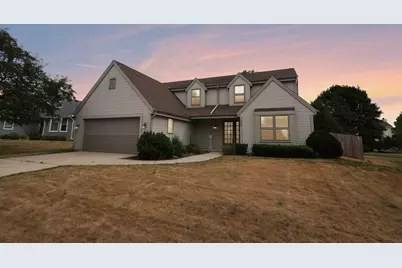 1909  Cliff-Alex Ct, Waukesha, WI 53189 - Photo 1