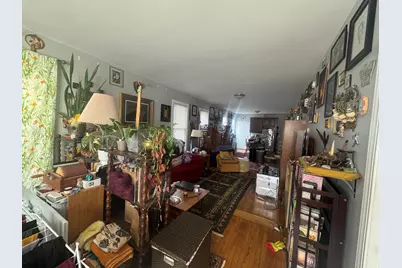2629 N Fratney St, Milwaukee, WI 53212 - Photo 4