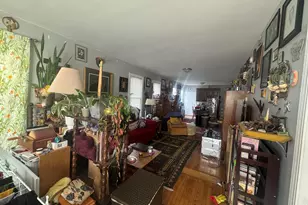 2629 N Fratney St, Milwaukee, WI 53212 - Photo 4