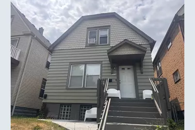 2629 N Fratney St, Milwaukee, WI 53212 - Photo 2