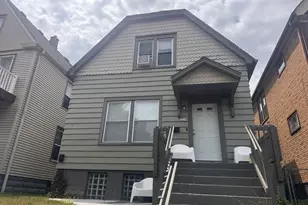 2629 N Fratney St, Milwaukee, WI 53212 - Photo 2