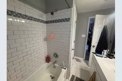 2629 N Fratney St, Milwaukee, WI 53212 - Photo 12