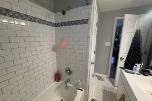 2629 N Fratney St, Milwaukee, WI 53212 - Photo 12