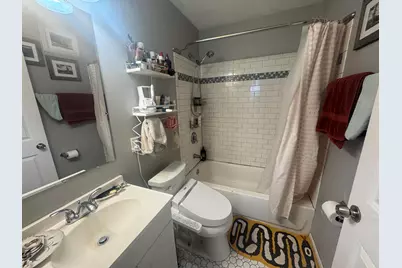 2629 N Fratney St, Milwaukee, WI 53212 - Photo 6