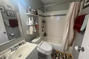 2629 N Fratney St, Milwaukee, WI 53212 - Photo 6