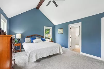 237  Hickory Dr, Delafield, WI 53018 - Photo 36