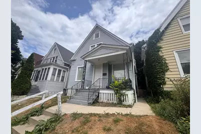 2944 N Pierce St, Milwaukee, WI 53212 - Photo 4