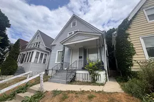 2944 N Pierce St, Milwaukee, WI 53212 - Photo 4