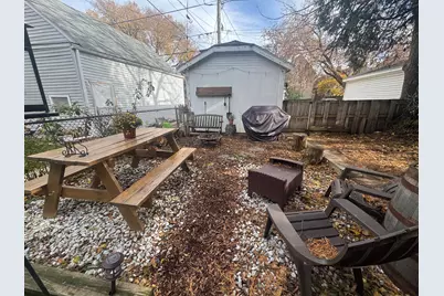 2944 N Pierce St, Milwaukee, WI 53212 - Photo 8