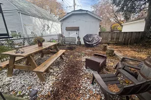 2944 N Pierce St, Milwaukee, WI 53212 - Photo 8