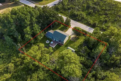 3007 N County Nn Rd, Lyndon, WI 53011 - Photo 44