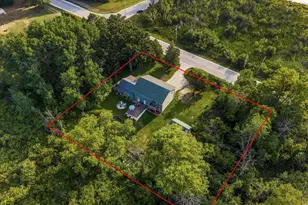 N3007 Co Rd NN, Lyndon, WI 53011 - Photo 44