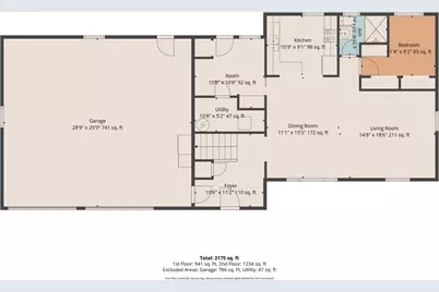 3007 N County Nn Rd, Lyndon, WI 53011 - Photo 60