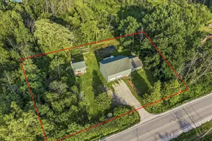 N3007 Co Rd NN, Lyndon, WI 53011 - Photo 46