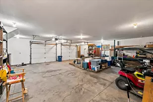 N3007 Co Rd NN, Lyndon, WI 53011 - Photo 34