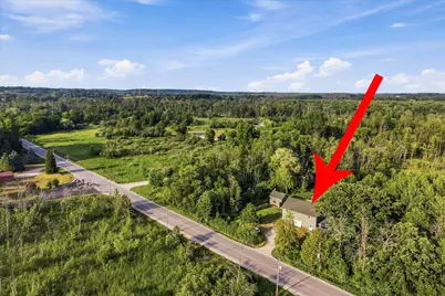 3007 N County Nn Rd, Lyndon, WI 53011 - Photo 48