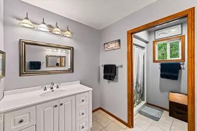 3007 N County Nn Rd, Lyndon, WI 53011 - Photo 24