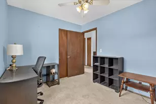 9219 W Green View Ct, Milwaukee, WI 53224 - Photo 14