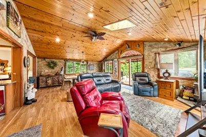 3650 S Wollmer Rd, Greenfield, WI 53228 - Photo 14