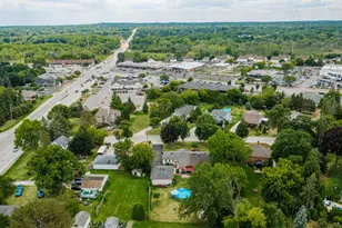 3650 S Wollmer Rd, Greenfield, WI 53228 - Photo 42