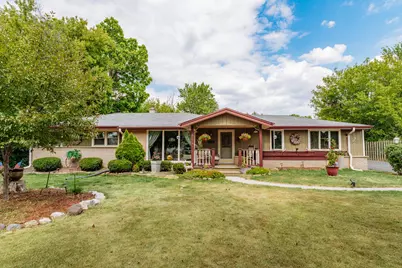 3650 S Wollmer Rd, Greenfield, WI 53228 - Photo 1