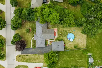 3650 S Wollmer Rd, Greenfield, WI 53228 - Photo 40