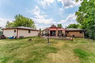 3650 S Wollmer Rd, Greenfield, WI 53228 - Photo 30