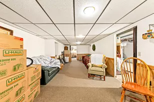 3650 S Wollmer Rd, Greenfield, WI 53228 - Photo 28