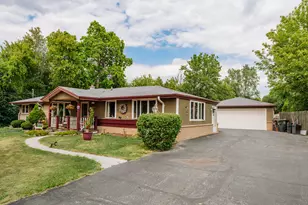 3650 S Wollmer Rd, Greenfield, WI 53228 - Photo 2