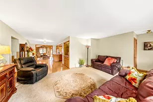 3650 S Wollmer Rd, Greenfield, WI 53228 - Photo 6