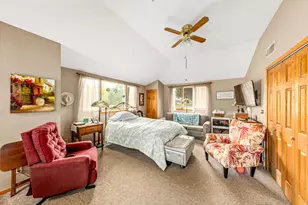 3650 S Wollmer Rd, Greenfield, WI 53228 - Photo 24