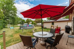 3650 S Wollmer Rd, Greenfield, WI 53228 - Photo 32