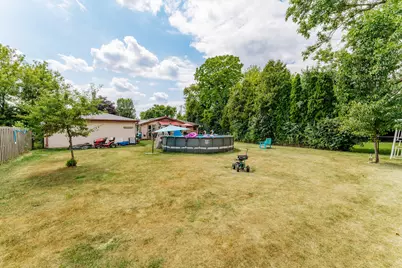 3650 S Wollmer Rd, Greenfield, WI 53228 - Photo 34