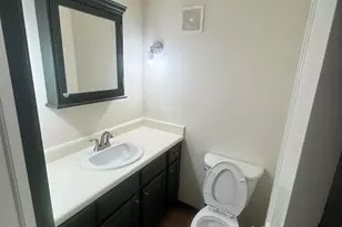 8866 N 95th St, Milwaukee, WI 53224 - Photo 20