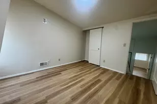 8866 N 95th St, Milwaukee, WI 53224 - Photo 6