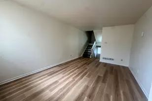 8866 N 95th St, Milwaukee, WI 53224 - Photo 2