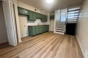 8866 N 95th St, Milwaukee, WI 53224 - Photo 8