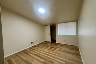8866 N 95th St, Milwaukee, WI 53224 - Photo 26