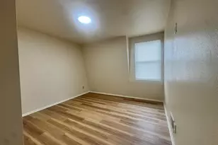 8866 N 95th St, Milwaukee, WI 53224 - Photo 18