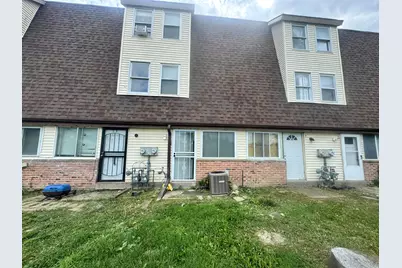 8866 N 95th St #D, Milwaukee, WI 53224 - Photo 28