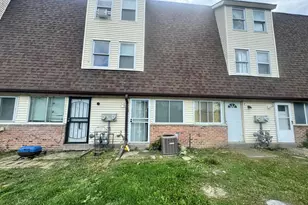 8866 N 95th St, Milwaukee, WI 53224 - Photo 28