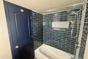 8866 N 95th St, Milwaukee, WI 53224 - Photo 24
